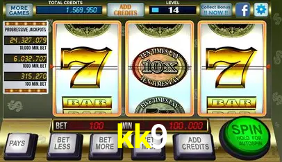 Symbols of Egypt Slot - PG Soft