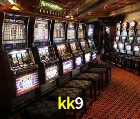 The Great Icescape Slot - PG Soft