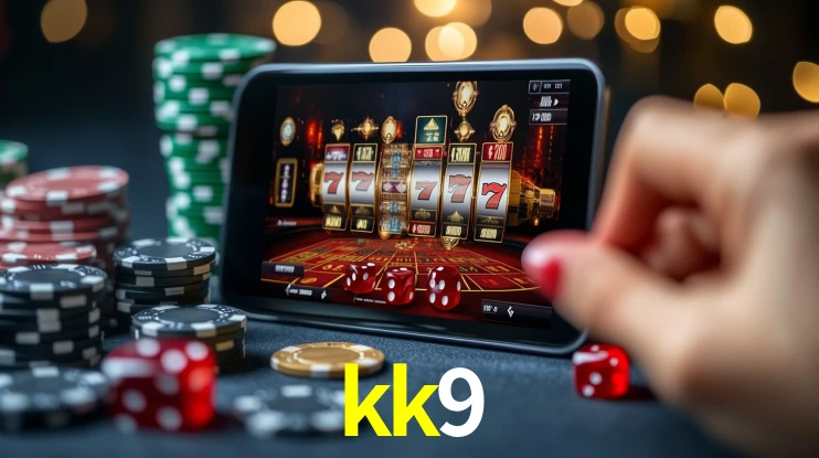 Tournament Betting