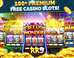 Bikini Paradise Slot - PG Soft