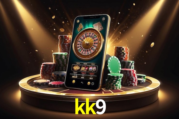 VIP Bronze Benefits